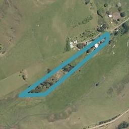 71 Lyon Road, Waimauku, Waimauku