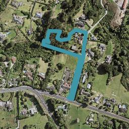 334 Redoubt Road, Totara Park, Auckland