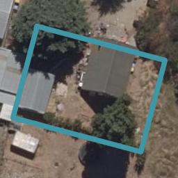 15B Clare Place, Cromwell, Cromwell
