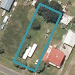 23 Tuiti Street, Hokio Beach, Levin