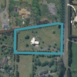 843 Sandy Knolls Road, West Melton, Christchurch