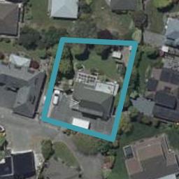 7 Waddell Lane, Avondale, Christchurch
