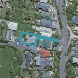 30 Mitchell Street, Brooklyn, Wellington
