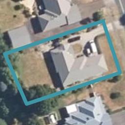 79 Totara Park Road, Totara Park, Upper Hutt