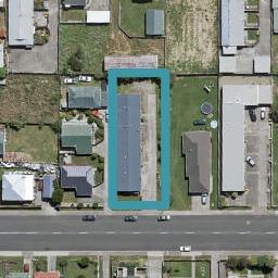 1/158 Crinan Street, Appleby, Invercargill