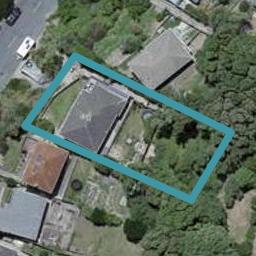 24 Elphinstone Avenue, Strathmore Park, Wellington