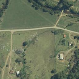 227 Kaimarama Road, Kaimarama, Whitianga