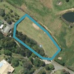 30F Blacks Road, Kerikeri, Kerikeri