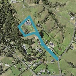 104 Broomfields Road, Howick