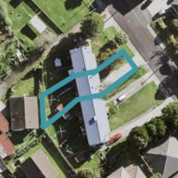 15 Allison Street, Wesley, Auckland