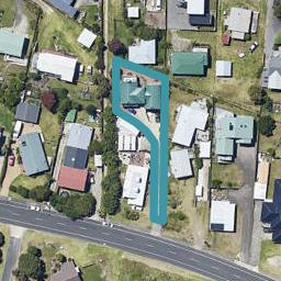 213A Harbour Road, Ohope, Ohope