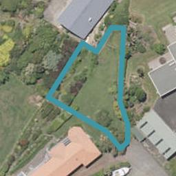 18 Tower Crescent, Durie Hill, Whanganui