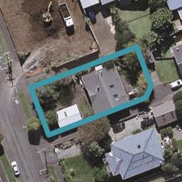 5 Chilman Street, Strandon, New Plymouth