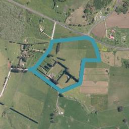 37 Hariru Road, Ōhaeawai, Kaikohe