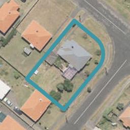 87 Swiss Avenue, Gonville, Whanganui