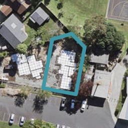 9 Avalon Place, Glenfield, Auckland