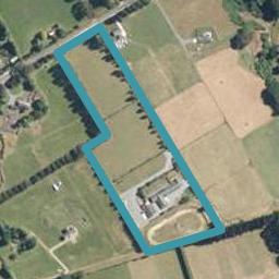 96 Parkes Line Road, Maymorn, Upper Hutt
