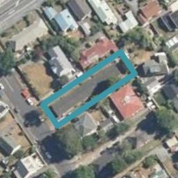 6/3 TAWAI ST, TRENTHAM, UPPER HUTT