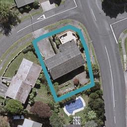 3 Cargill Place, Frankleigh Park, New Plymouth