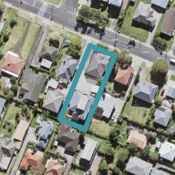 68 Rimu Street, New Lynn, Auckland