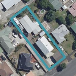 6 Karaka Street, Nawton, Hamilton