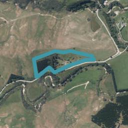 234 Waihi Valley Road, Dannevirke