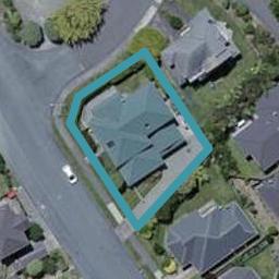 70 John Sims Drive, Broadmeadows, Wellington
