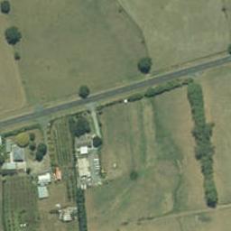 22 Mangateparu Loop Road, Mangateparu, Morrinsville