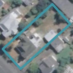 59 Wills Street, Ashburton, Ashburton