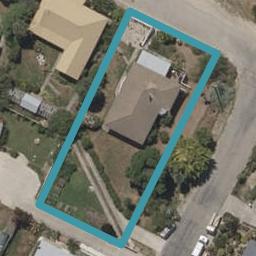 1 Tweed Street, Roxburgh, Roxburgh