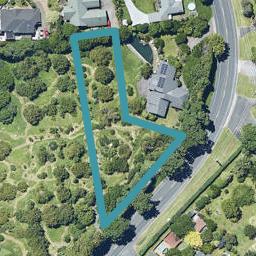 245 Cambridge Road, Bethlehem, Tauranga