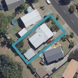 15 Balmerino Crescent, Pukete, Hamilton