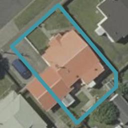 15A Fairs Road, Milson, Palmerston North
