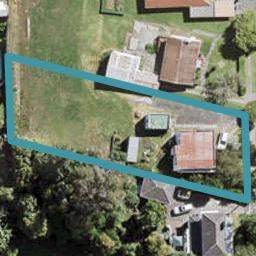 105 Rosier Road, Glen Eden, Auckland