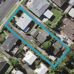 1/25 Sunnynook Road, Forrest Hill, Auckland