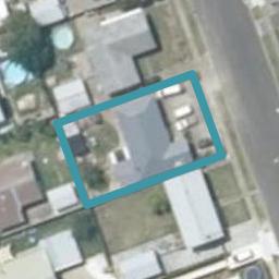 25 Plunket Street, Tamatea, Napier