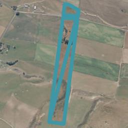 32 Parr Road, Hazelburn, Pleasant Point
