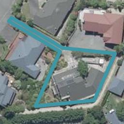 8 Forest View Close, Hanmer Springs, Hanmer Springs