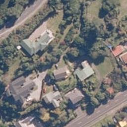 63 Mapara Road, Taupo