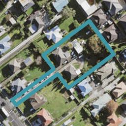 206 New Windsor Road, New Windsor, Auckland