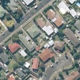 700A Kennedy Road, Raureka, Hastings