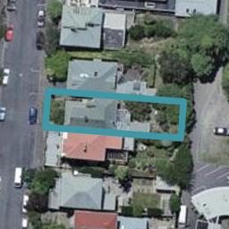13 Honiana Te Puni Street, Aro Valley, Wellington