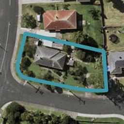 2 Bond Street, Otara, Auckland