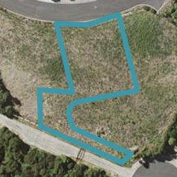 23B Living Stream Road, Albany Heights, Auckland
