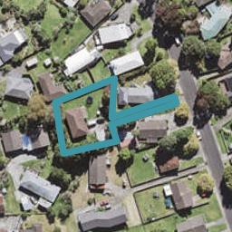 25 Vandeleur Avenue, Birkdale, Auckland
