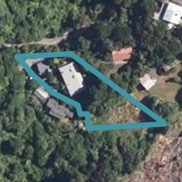 87 Avro Road, Blue Mountains, Upper Hutt