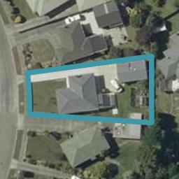 21 Kingston Street, Awapuni, Palmerston North