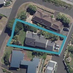1417 River Road, Flagstaff, Hamilton