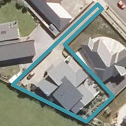 4 Hanalin Drive, Marton, Marton