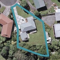 10 Totara Terrace, Inglewood, Inglewood